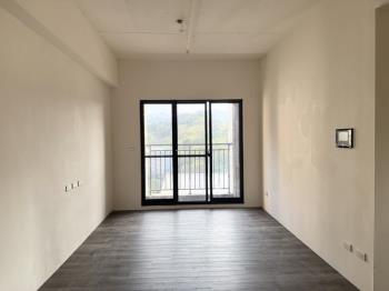 和發善藝三房雙平面車位