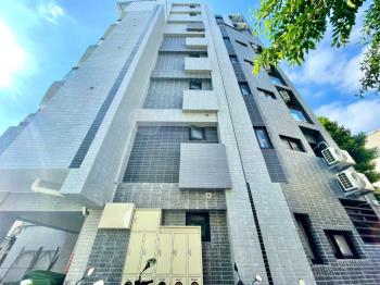 正南屯邊間質感透天套房