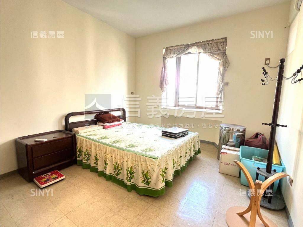 低總價東區公寓房屋室內格局與周邊環境