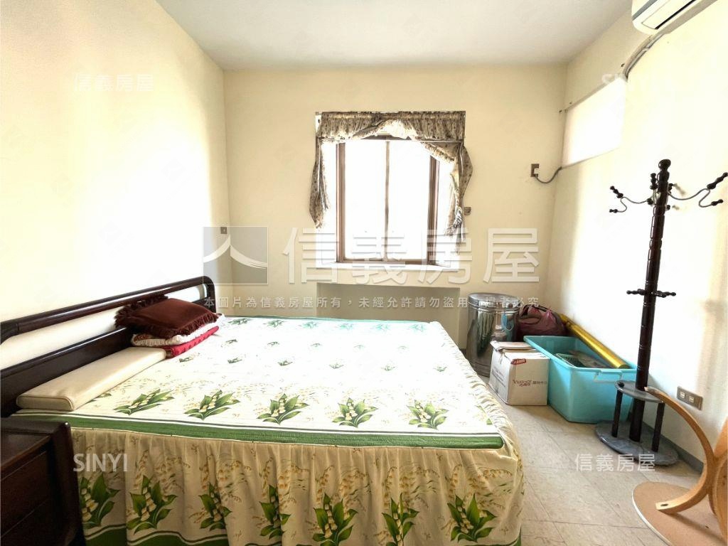 低總價東區公寓房屋室內格局與周邊環境