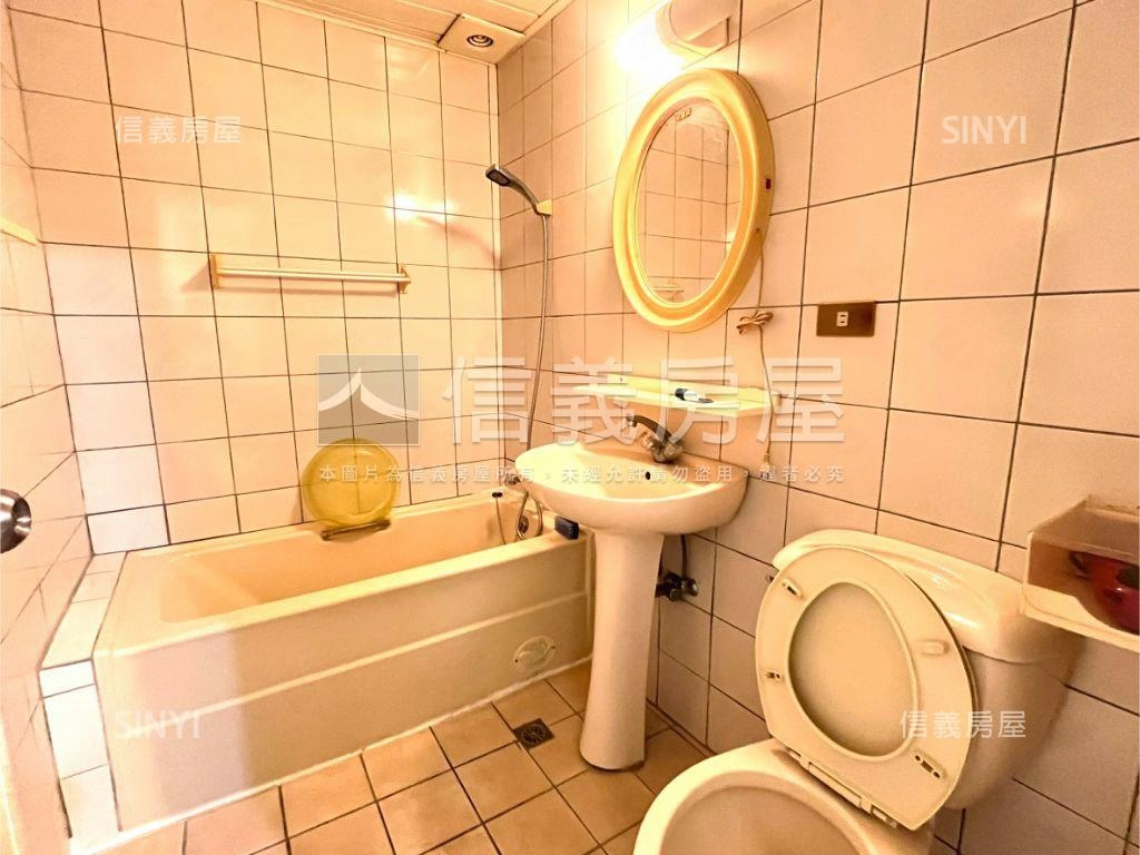 低總價東區公寓房屋室內格局與周邊環境