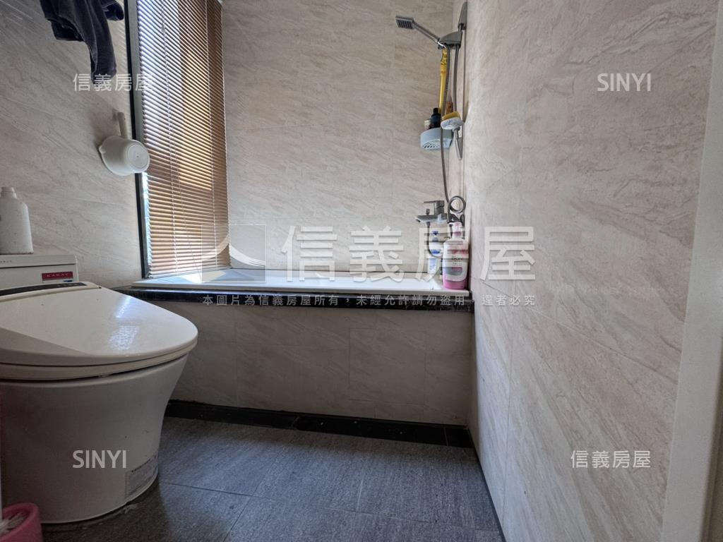首購先看四月泊樂三房平車房屋室內格局與周邊環境