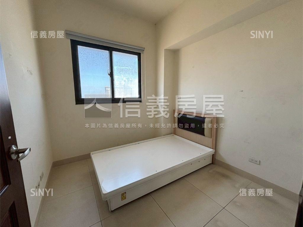 首ＧＯ南寮三房車位房屋室內格局與周邊環境
