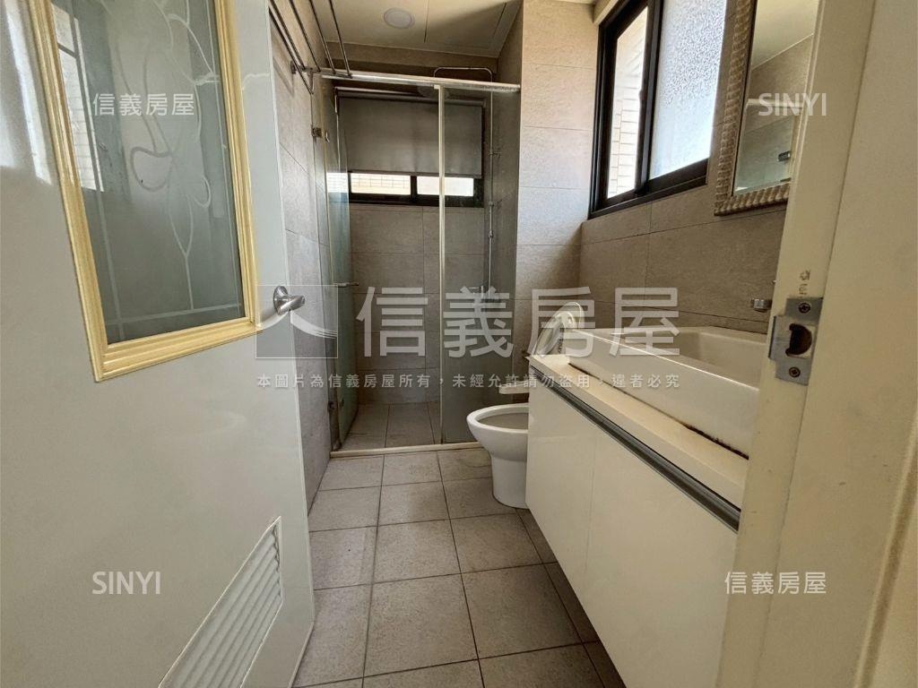 首ＧＯ南寮三房車位房屋室內格局與周邊環境