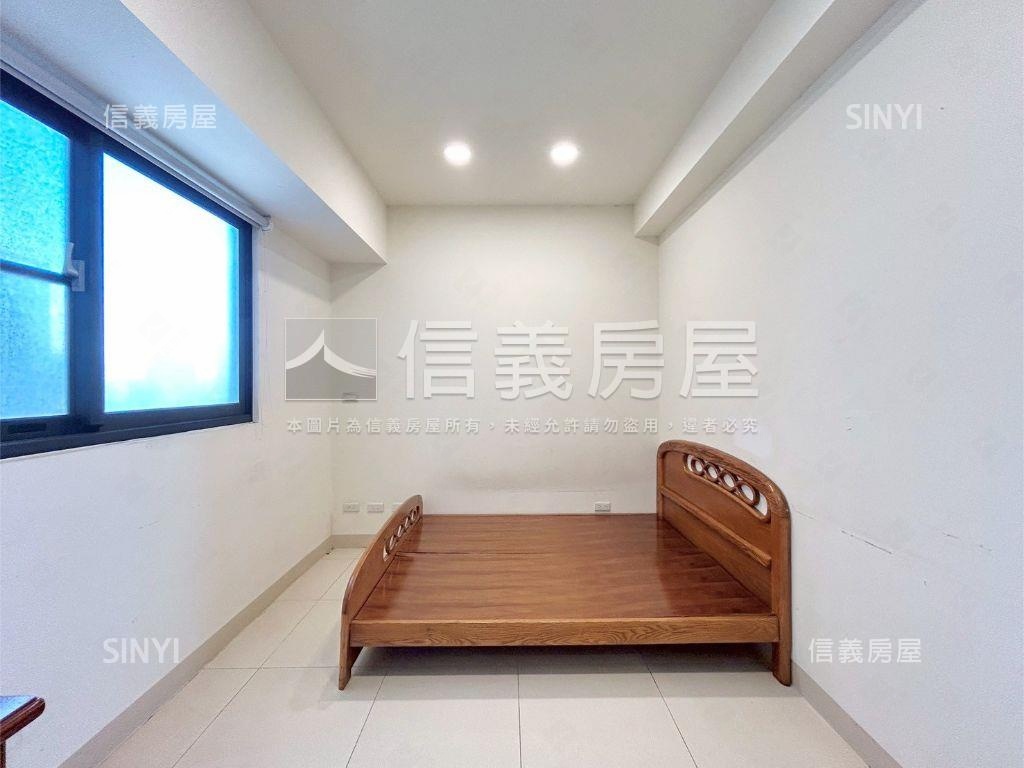 首ＧＯ南寮三房車位房屋室內格局與周邊環境