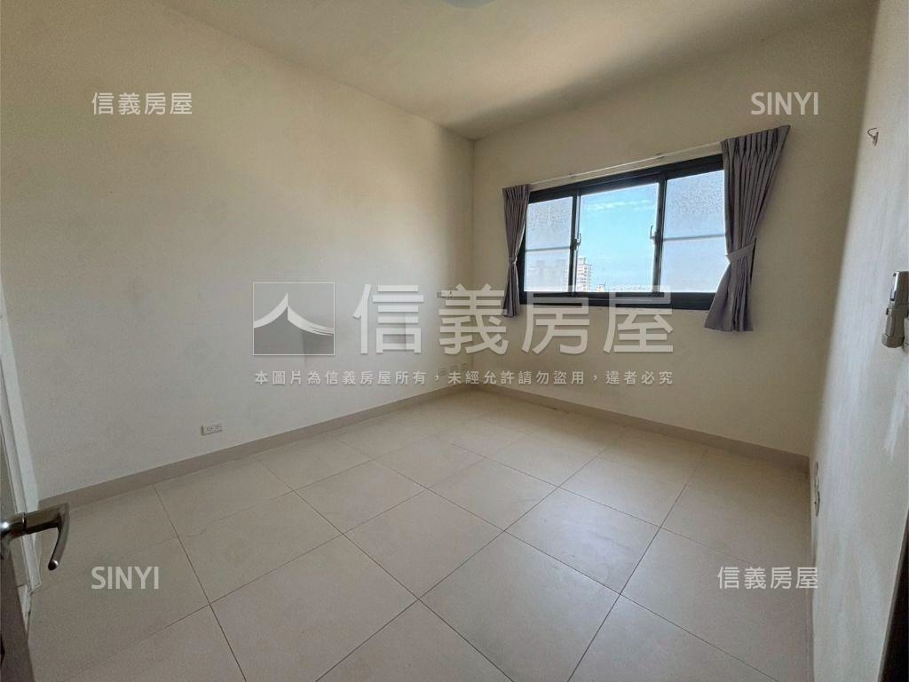 首ＧＯ南寮三房車位房屋室內格局與周邊環境
