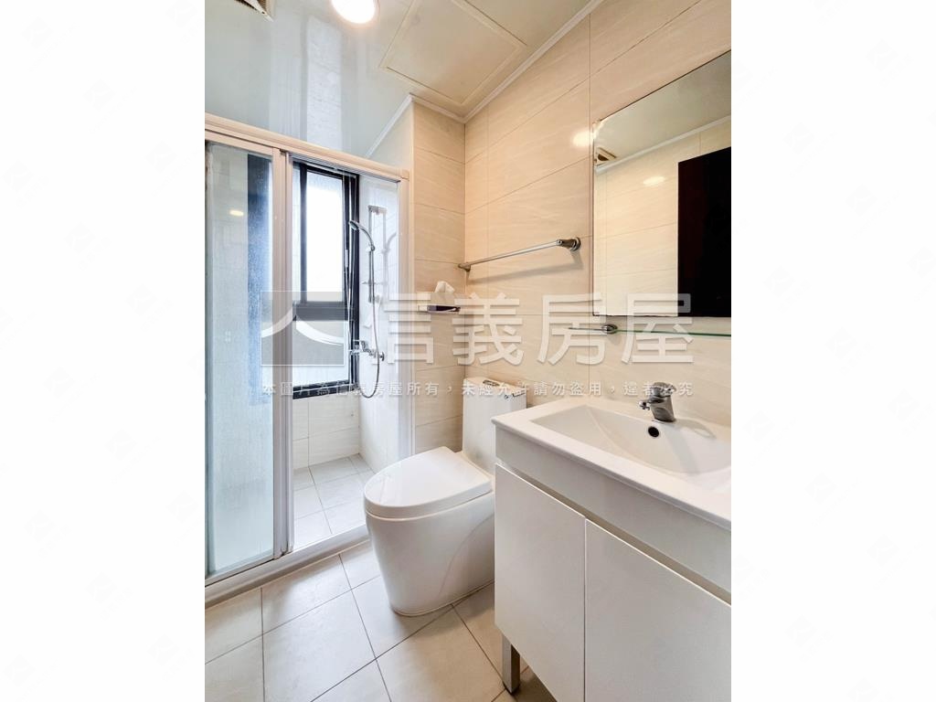 新光田兩房平車房屋室內格局與周邊環境