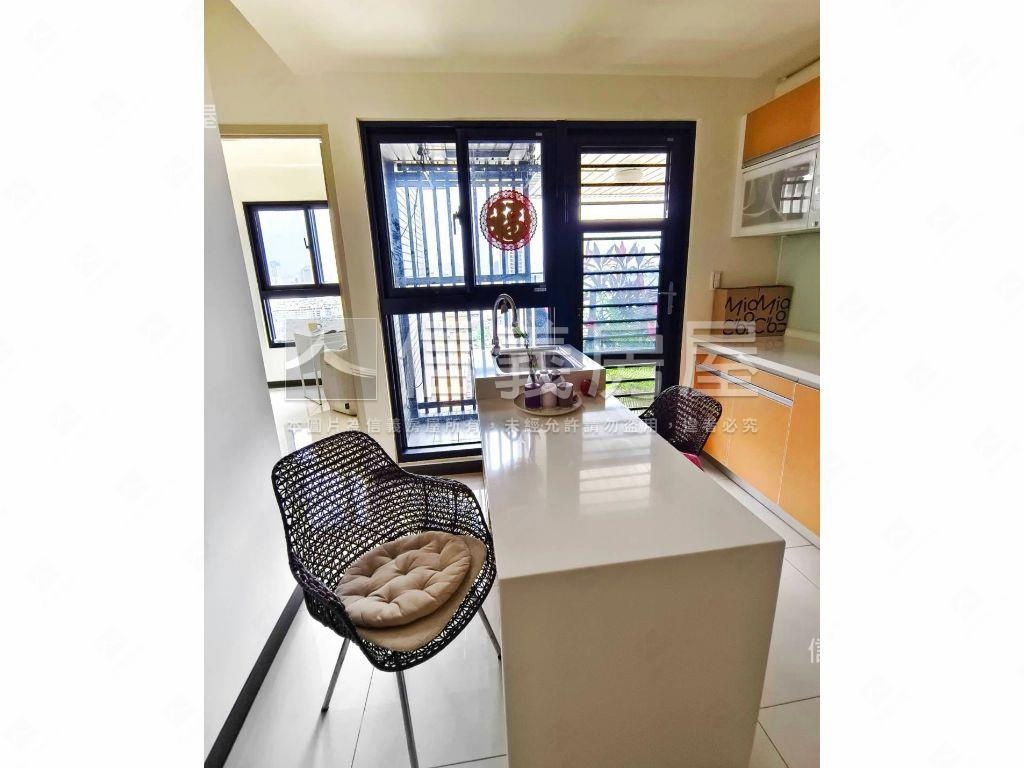 美樹大悅高樓美景２房房屋室內格局與周邊環境