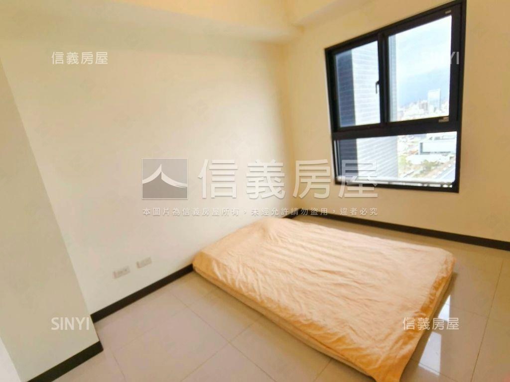 美樹大悅高樓美景２房房屋室內格局與周邊環境