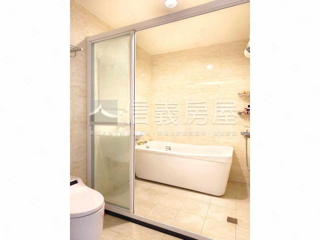 美樹大悅高樓美景２房房屋室內格局與周邊環境