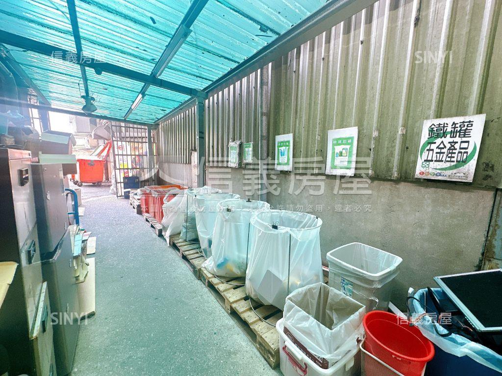 忠孝復興捷運明亮大樓房屋室內格局與周邊環境