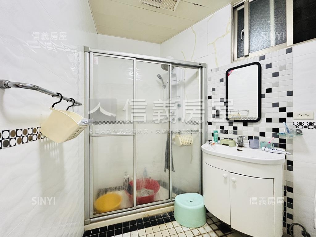 大勇透天廠辦房屋室內格局與周邊環境