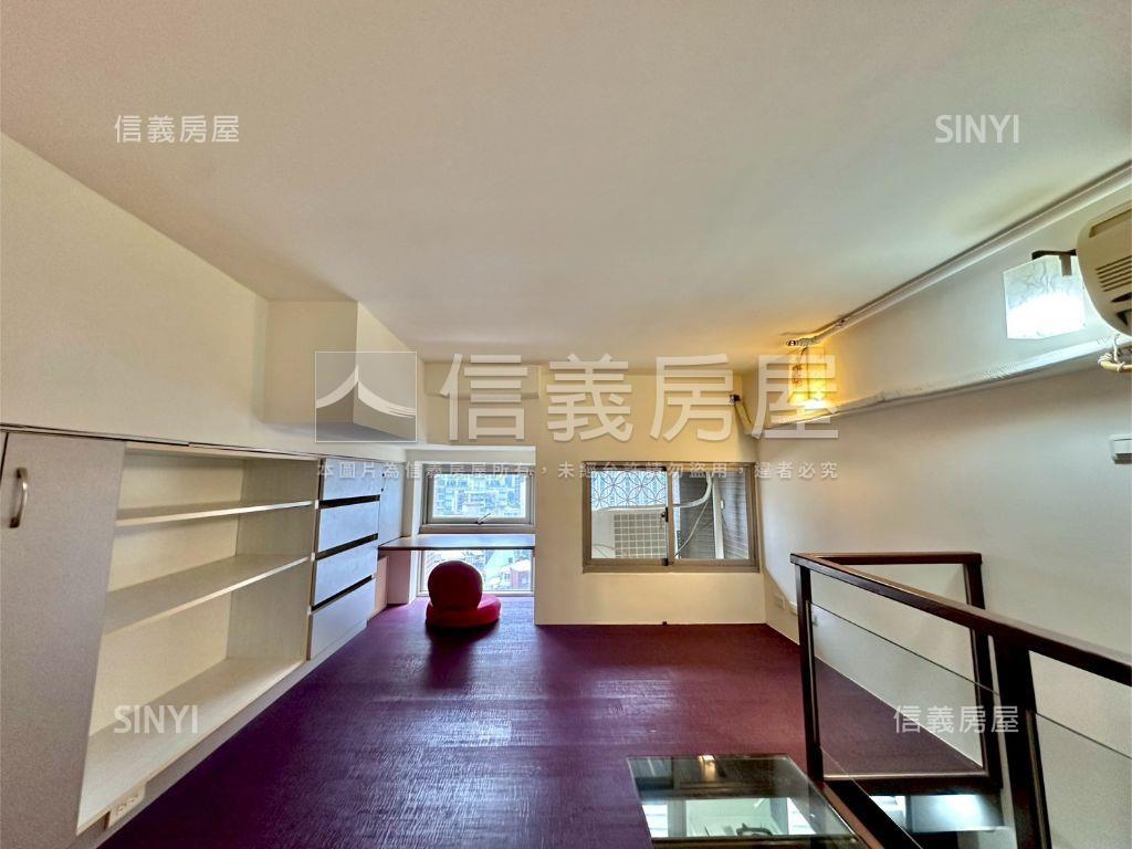 Ｖ１高樓面１０１美景房屋室內格局與周邊環境