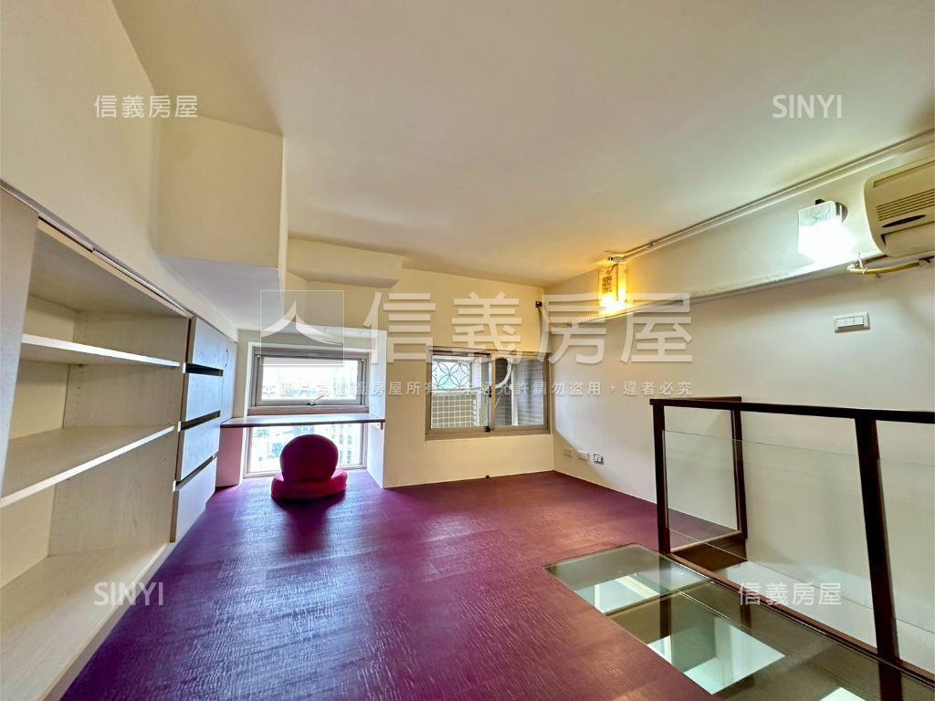 Ｖ１高樓面１０１美景房屋室內格局與周邊環境