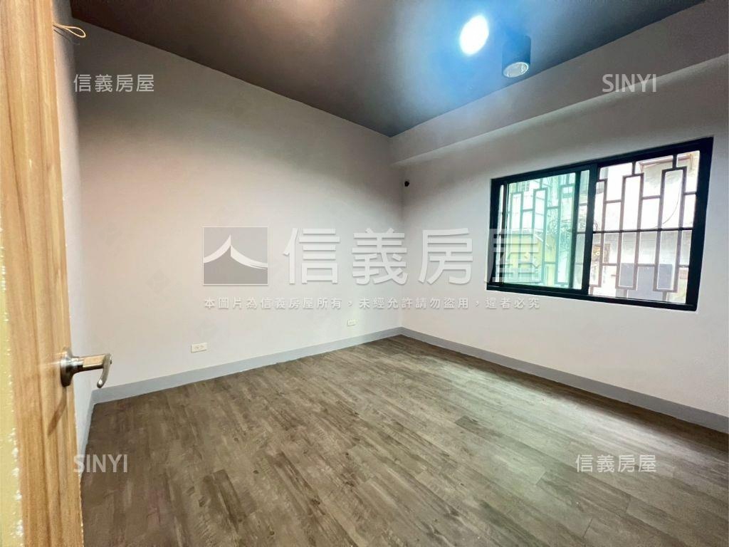 西藏街一樓美寓房屋室內格局與周邊環境