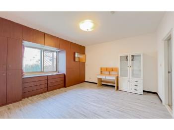 稀有｜音樂花園溫馨大三房