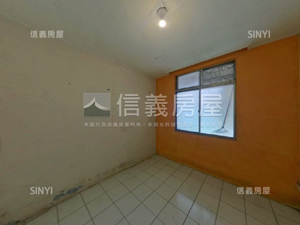 近景觀大道大地坪美宅房屋室內格局與周邊環境