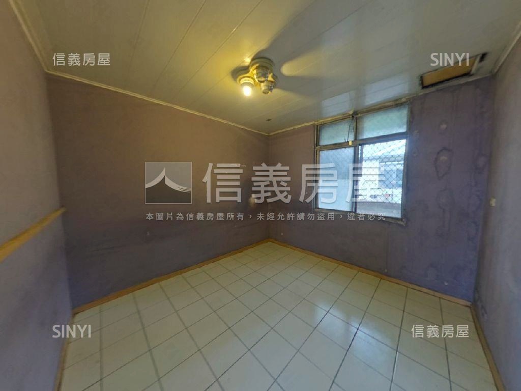 近景觀大道大地坪美宅房屋室內格局與周邊環境