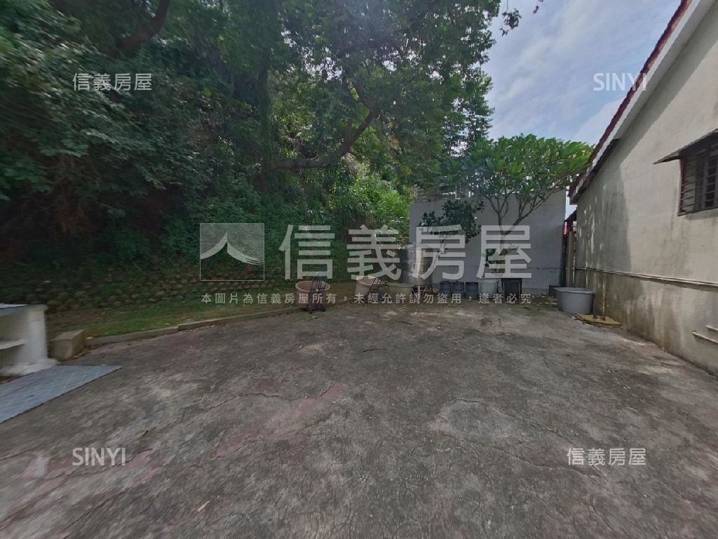 近景觀大道大地坪美宅房屋室內格局與周邊環境