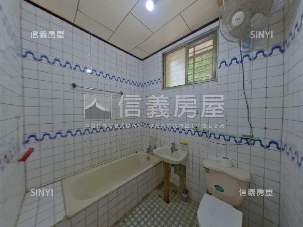 近景觀大道大地坪美宅房屋室內格局與周邊環境