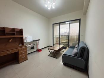 中平商圈漢東敦美溫馨兩房