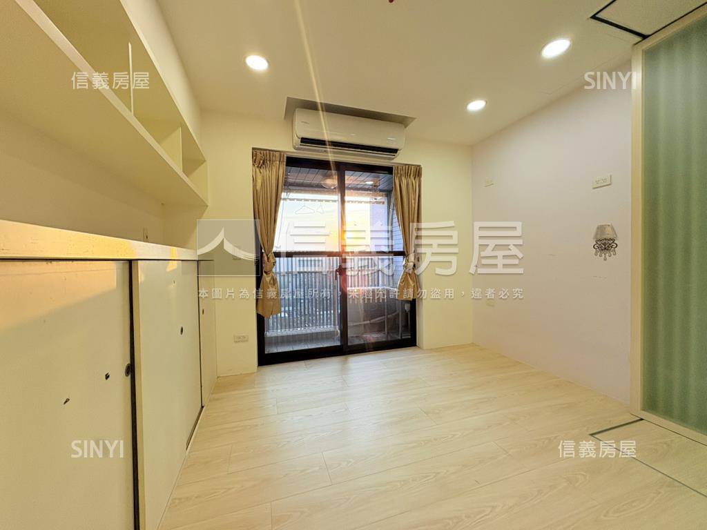 ⭐晶麒鋼骨河景高樓美宅房屋室內格局與周邊環境