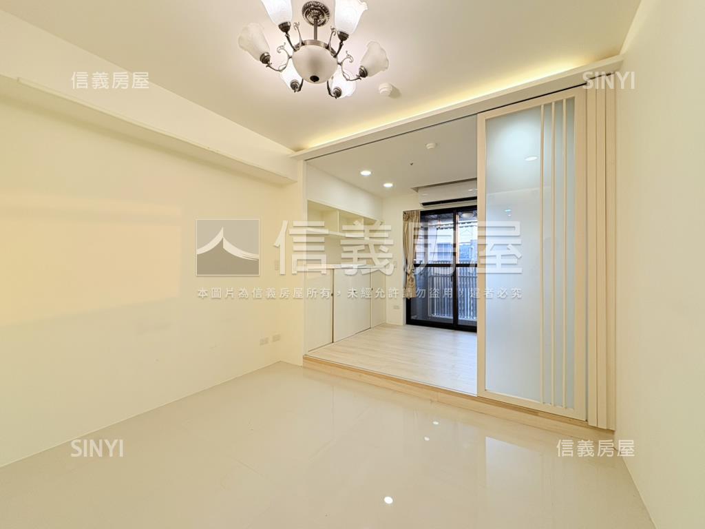 ⭐晶麒鋼骨河景高樓美宅房屋室內格局與周邊環境