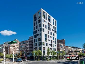 長野米蘭高樓美景Ⅰ