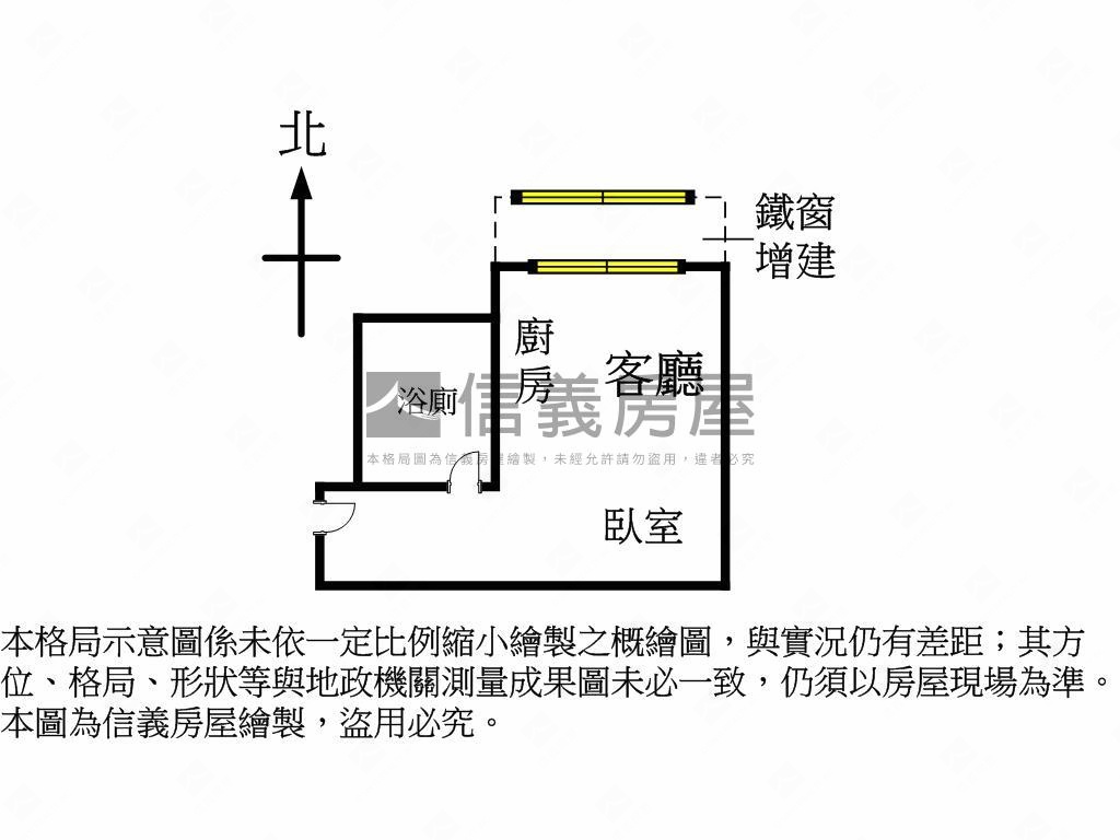 芝山捷運旁低總價電梯首選房屋室內格局與周邊環境