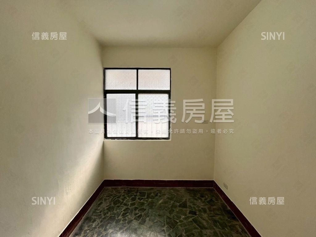 近瑞隆商圈健身公寓房屋室內格局與周邊環境