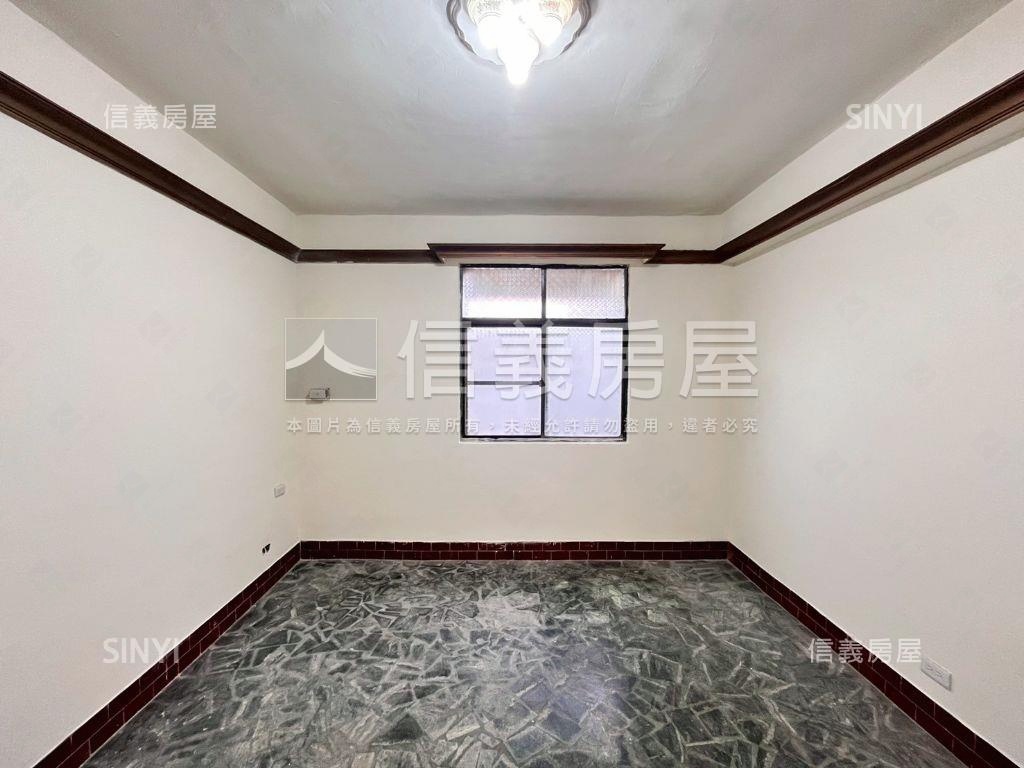 近瑞隆商圈健身公寓房屋室內格局與周邊環境