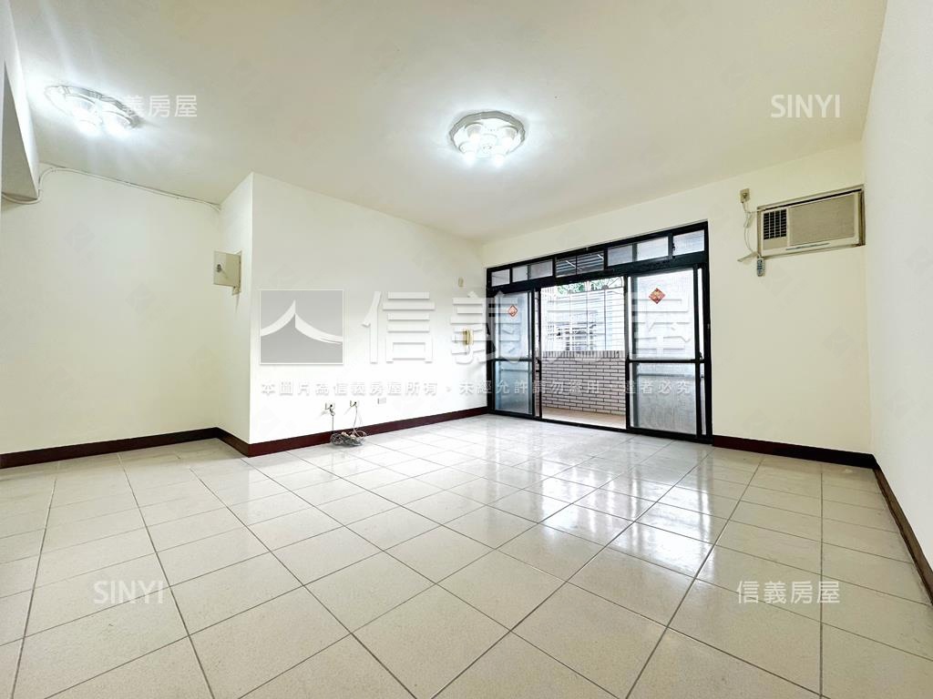 『土城國小』邊間方正美寓房屋室內格局與周邊環境