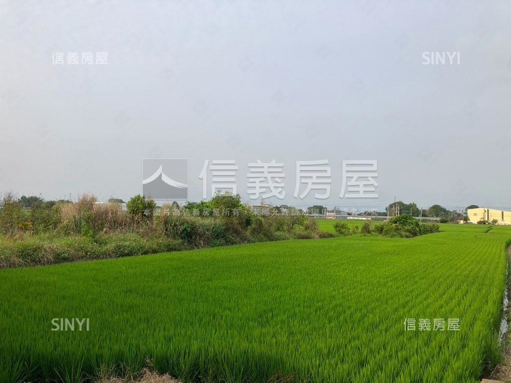 稀有釋出✪彰南路農舍房屋室內格局與周邊環境