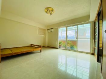 電梯管理大戶靜謐之地