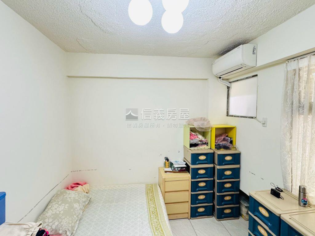 復國商圈優質面寬車墅房屋室內格局與周邊環境