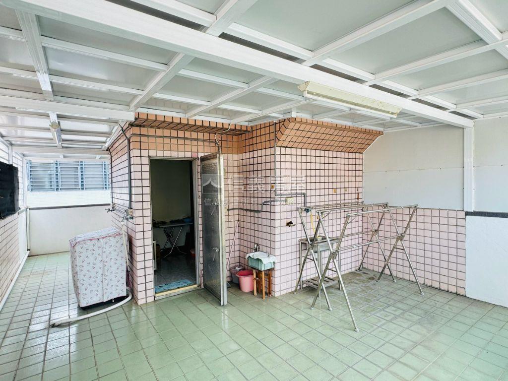 復國商圈優質面寬車墅房屋室內格局與周邊環境
