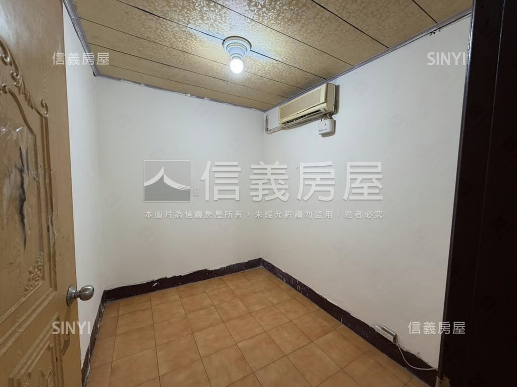 近亞東通訊園區方正三樓房屋室內格局與周邊環境