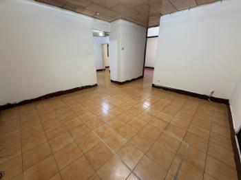 近亞東通訊園區方正三樓