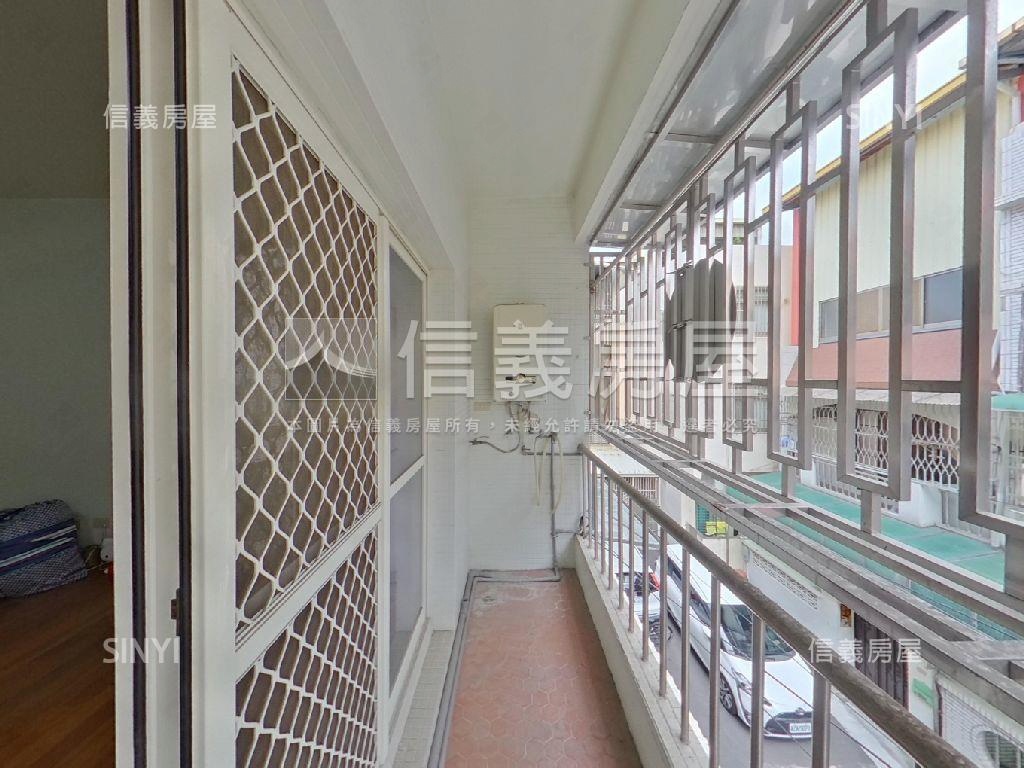 稀有埔中一街質感透天房屋室內格局與周邊環境