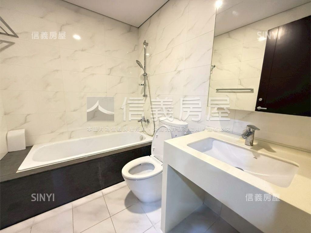 昇陽之冠絕美豪邸房屋室內格局與周邊環境