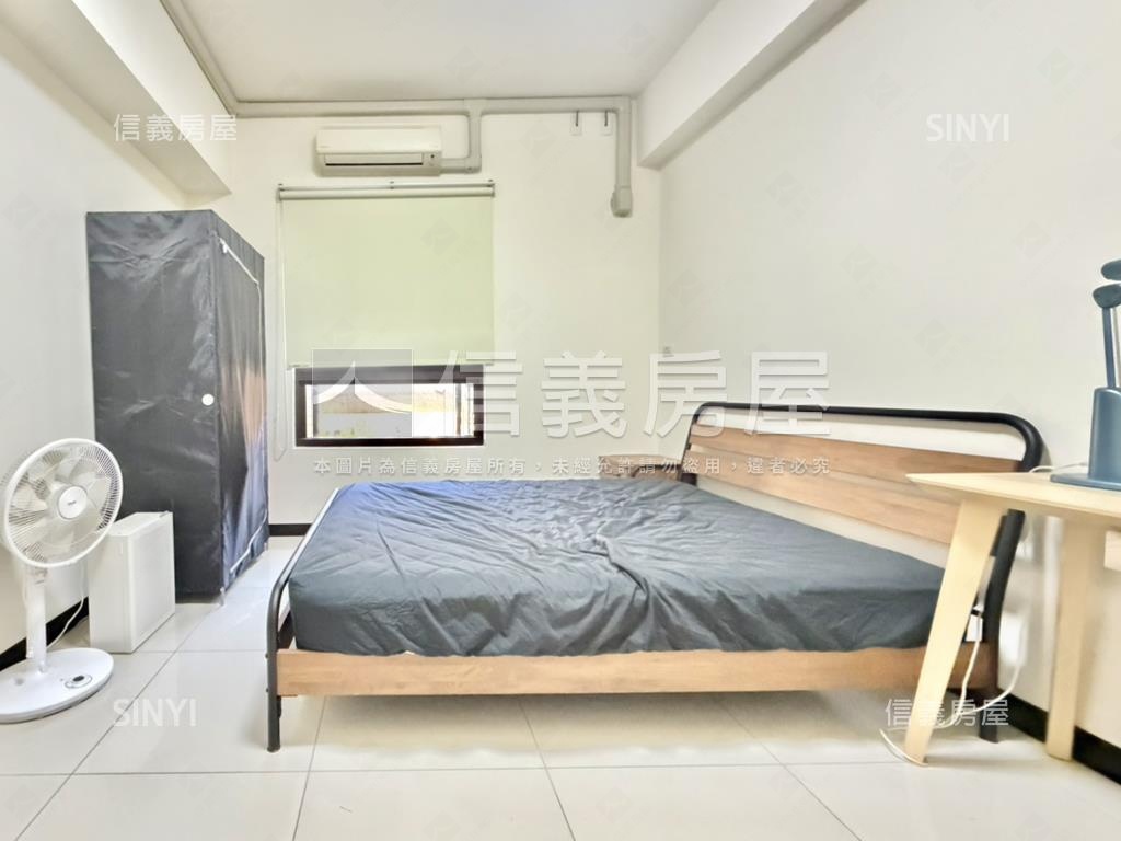 大家住易！中山醫小豪宅房屋室內格局與周邊環境