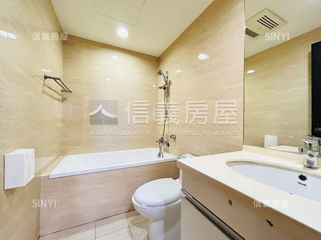 勤家樂活開心成家房屋室內格局與周邊環境