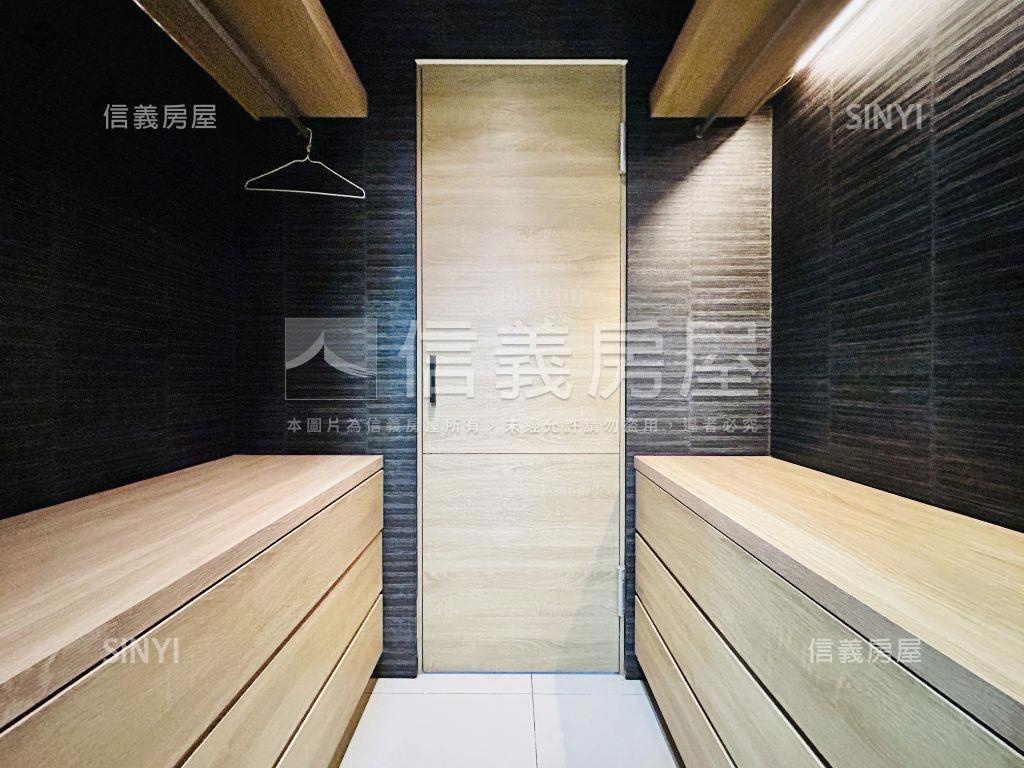 勤家樂活開心成家房屋室內格局與周邊環境