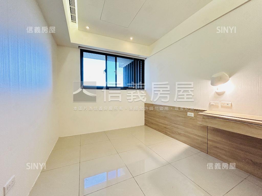 勤家樂活開心成家房屋室內格局與周邊環境