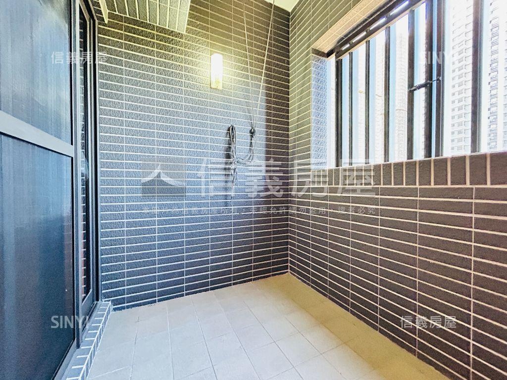 勤家樂活開心成家房屋室內格局與周邊環境