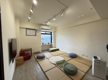 面汐小美景兩房