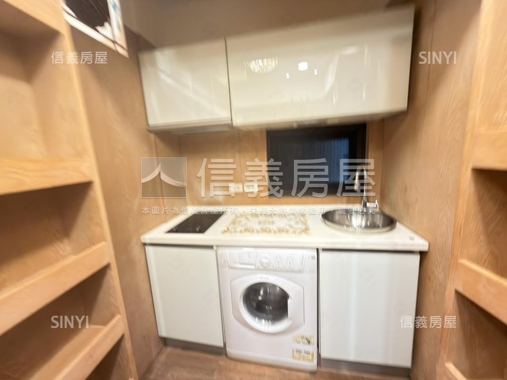 大安中正國中藏蘊金華房屋室內格局與周邊環境