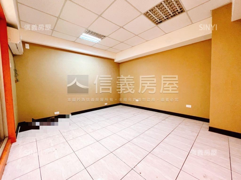 靜修豪門邊間採光好邸房屋室內格局與周邊環境