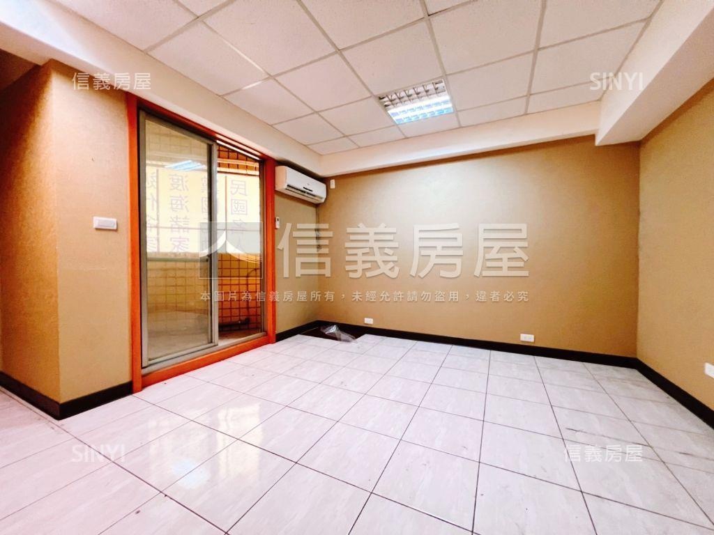 靜修豪門邊間採光好邸房屋室內格局與周邊環境