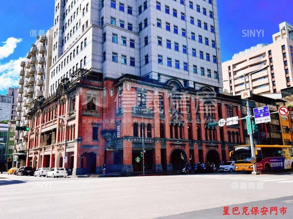 靜修豪門邊間採光好邸房屋室內格局與周邊環境